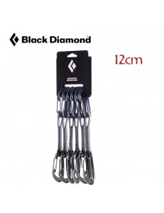 Miniwire Quickpack 12cm -...