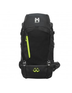 Ubic 40 de Millet noir 2
