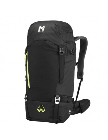 Ubic 30 Noir - Sac à dos polyvalent - Millet