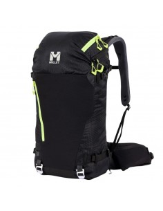 Ubic 20 (Black) - Mochila... 2