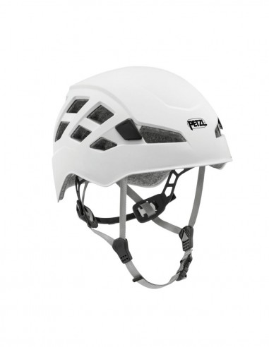 Pack Ferrata \"Le Panoramique\"