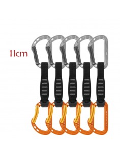 Pack 5 Spirit Express 11 cm... 2