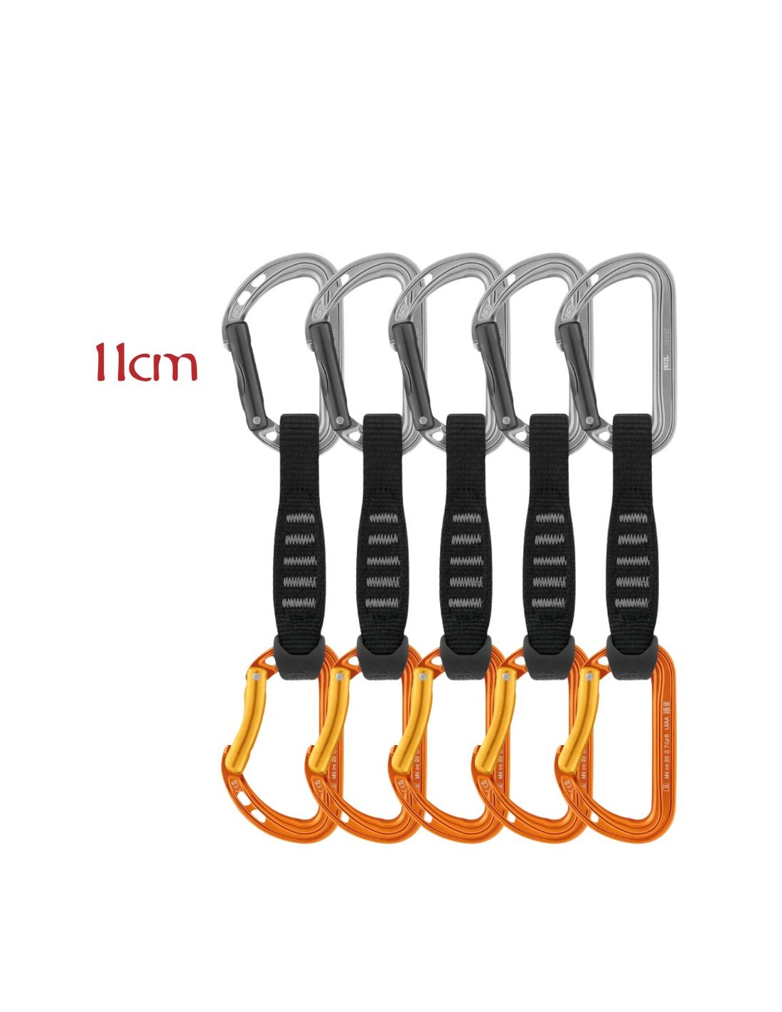 Pack 5 Spirit Express 11 cm - Cinta... Pack 5 Spirit Express 11 cm - Cinta...