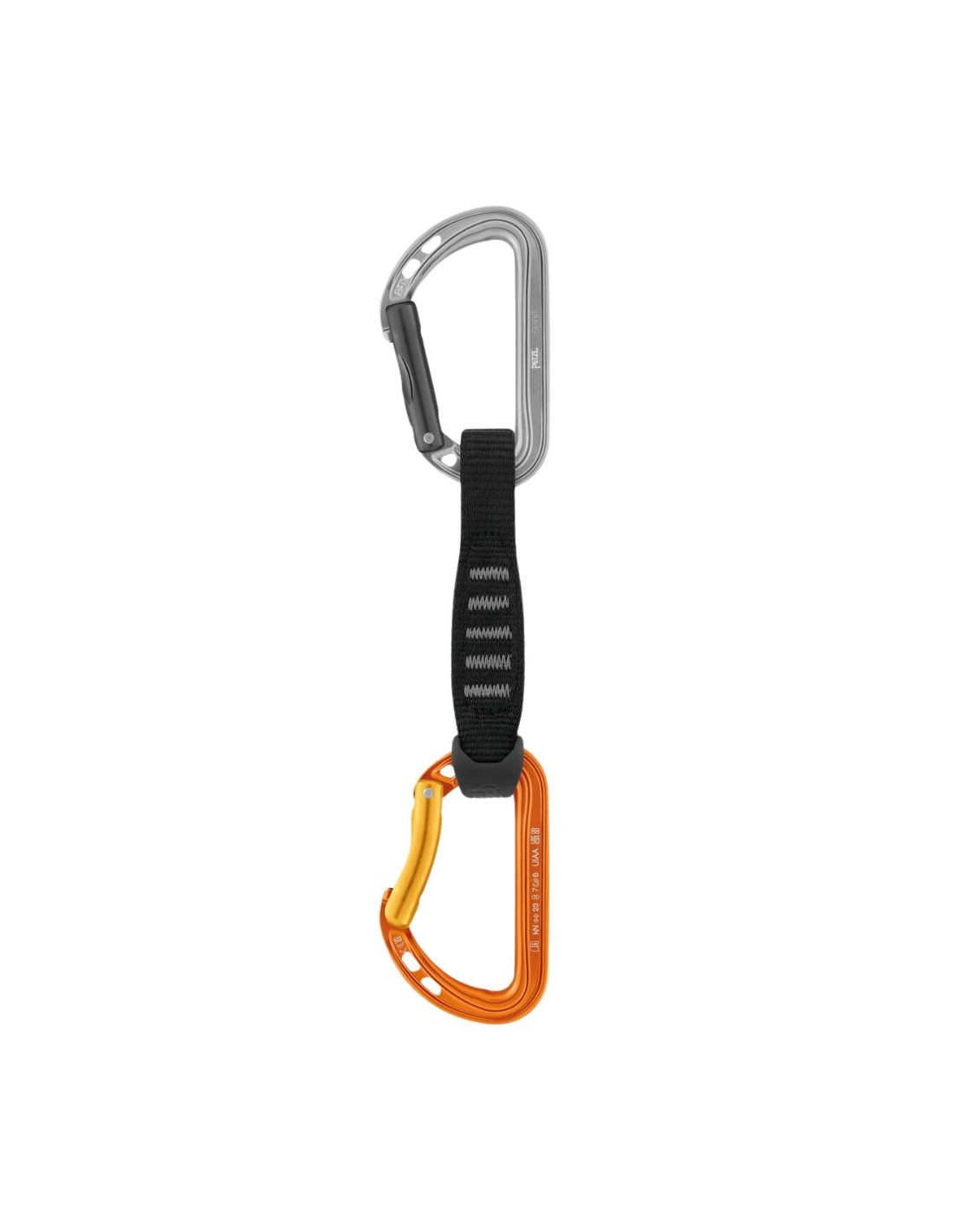 Pack 5 Spirit Express 11 cm - Cinta... Pack 5 Spirit Express 11 cm - Cinta...