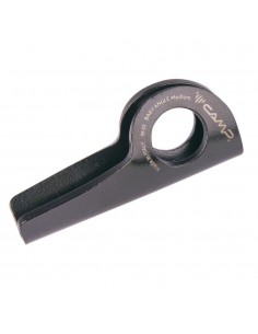 Baby Angle Medium  - Pitón en V recortado - Cassin 2