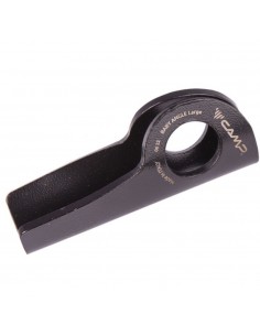 Angle de bébé grand - V... 2