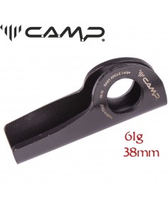 Angle de bébé grand - V...