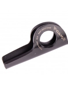 Baby Angle Small  - Pitón en V recortado - Cassin 2