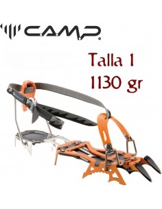 Blade Runner (Size 1) -...