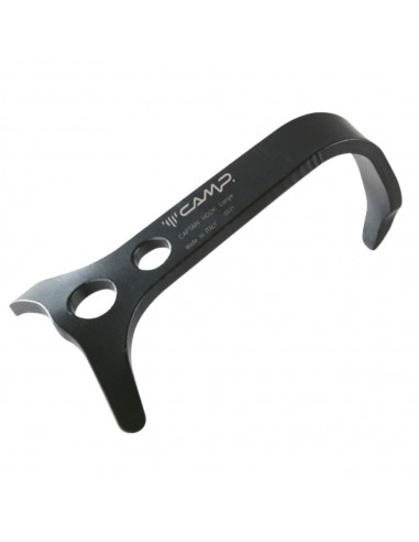 Captain Hook Large - Gancho de progresión - Cassin