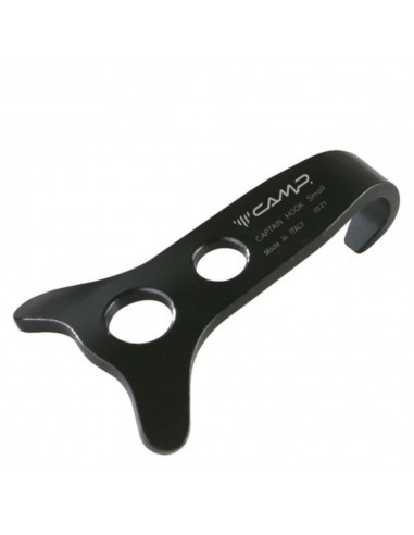 Captain Hook Small - Gancho de progresión - Cassin