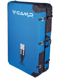 Domino - Crash pad 132 x 98... 2