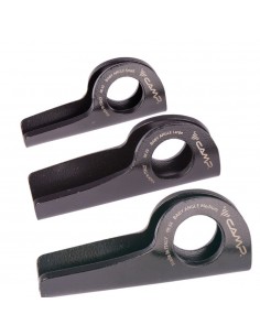 Jeu de 3 Baby Angle (Small, Medium, Large) - pitons en V recortado - CAMP 2
