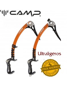 Pack X-Dream + X-Dream...