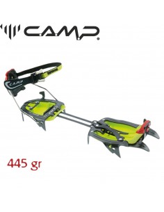 Skimo Tour - Crampón para...