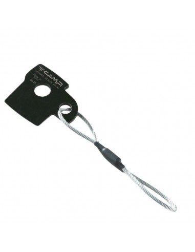 Ultimate Reality Pitón - RURP - Cassin