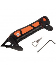 X-All Mountain / X-Light Grip - Poignée ergonomique - CAMP 2