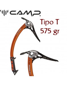 X-All Mountain Adze -...