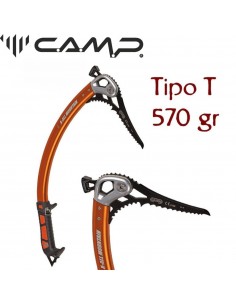 X-All Mountain Hammer -...