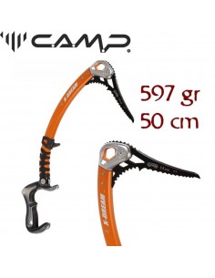 X-Dream - Piolet para...