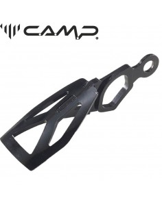 X-Dream / X-All Mountain...