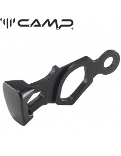 X-Dream / X-All Mountain...