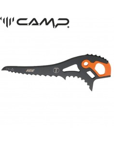 X-Dream / X-All Mountain...