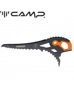 X-Dream / X-All Mountain...