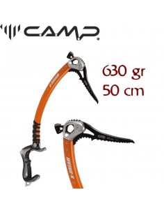 X-Dream Alpine - Piolet con...