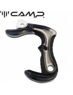 X-Dream Grip - Empuñadura sin regatón - Cassin