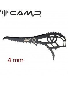 X-Dream Total Dry Pick -...