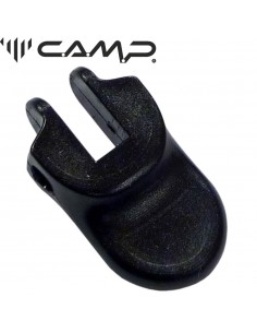 X-Finger (large) - Accesorio para empuñadura de piolet - Cassin