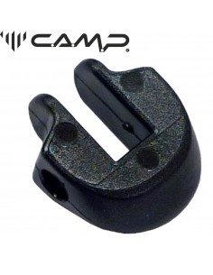 X-Finger (Small) - Accesorio para empuñadura de piolet - Cassin