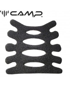 X-Grip 2 - Cinta especial, para aplicar en los mangos de los piolets - Cassin