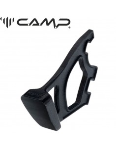 X-Light Hammer - Accesorio Piolet - Cassin