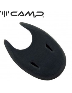 X-Rest - Accesorio que reduce (5mm) la longitud de la empuñadura del piolet - Cassin