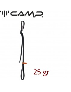 Corsa Leash - dragonera...