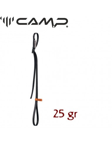 Corsa Leash - dragonera ligera - Camp