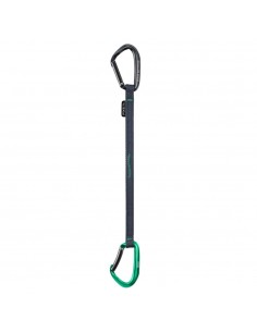 Pack 4 Puput 35cm quickdraw... 2