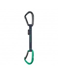 Pack 4 Puput 18cm quickdraw... 2