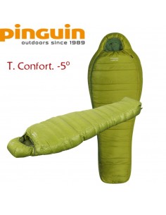 Magma 630 - Left (Green) -...