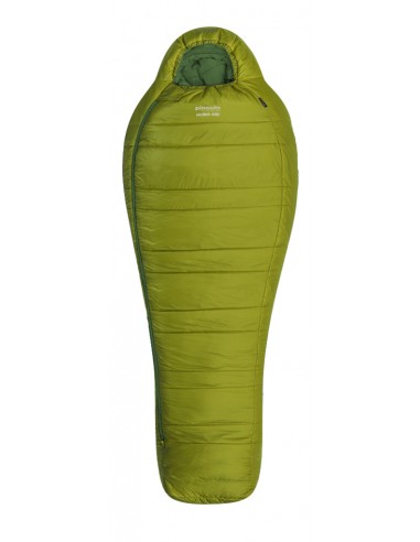 Magma 630 - Left (Green) - Saco de pluma - Pinguin