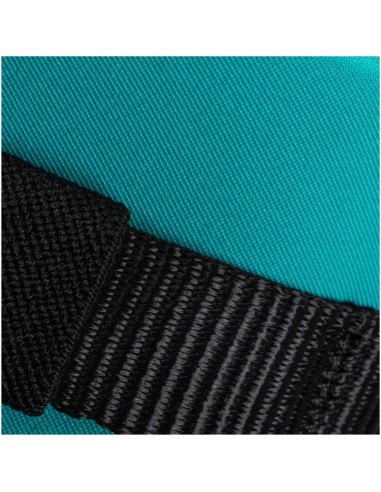 4 Slide (Black) - Arnés regulable 4 hebillas - Mammut