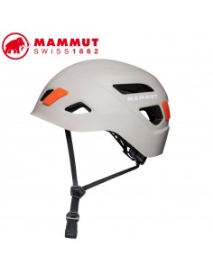 Skywalker 3.0 Grey - Casco...