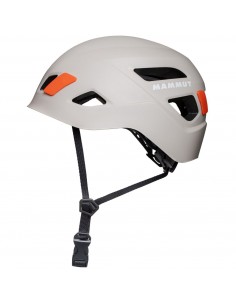 Skywalker 3.0 Grey - Casco... 2