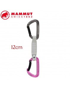 Serrure de cheval de...