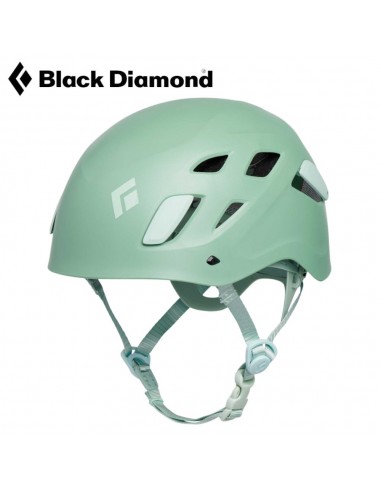 Casco Demi-Dôme Femme (Sage Désert) -...