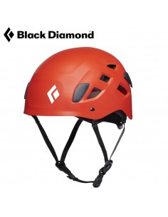 Half Dome (Octane) - Casco...