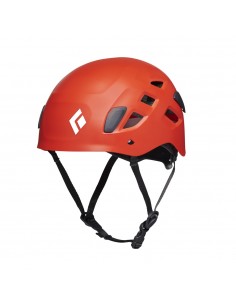 Half Dome (Octane) - Casco... 2