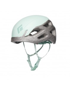Vision Foam Green - Casco... 2
